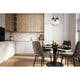 Arden 5-Light Chandelier