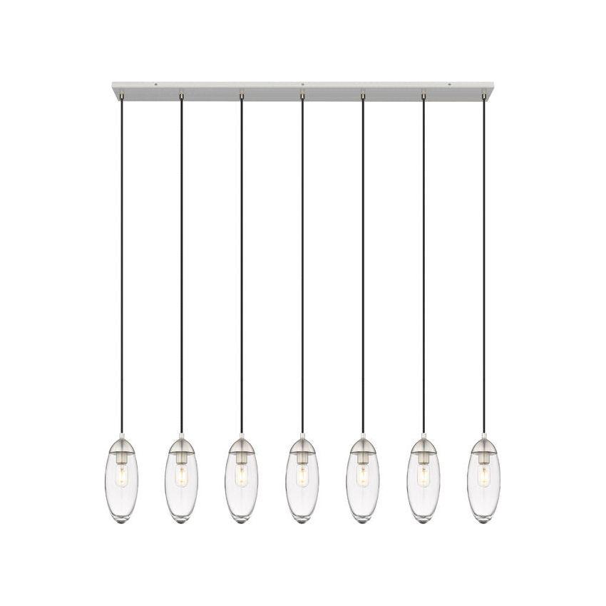 Arden 7-Light Chandelier