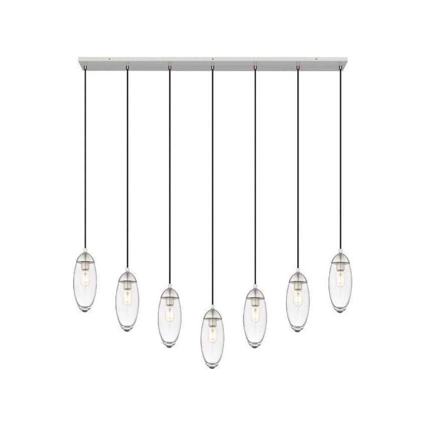 Arden 7-Light Chandelier