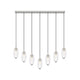 Arden 7-Light Chandelier