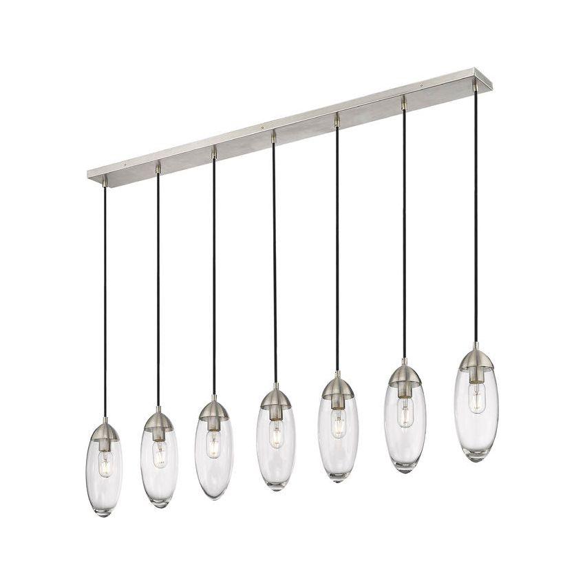 Arden 7-Light Chandelier