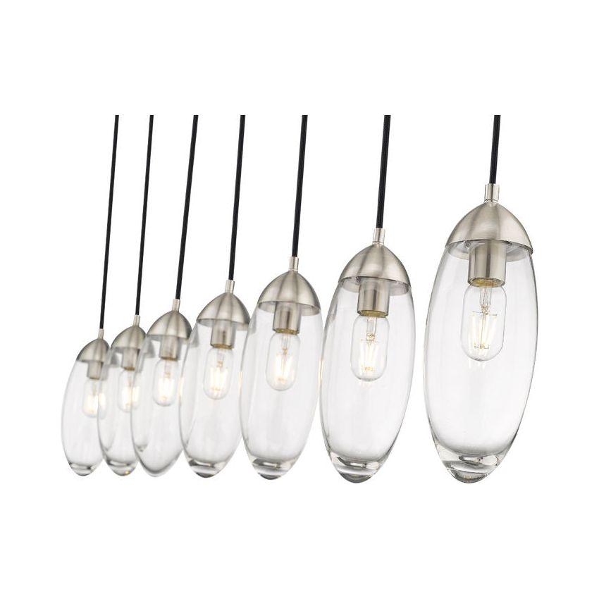 Arden 7-Light Chandelier