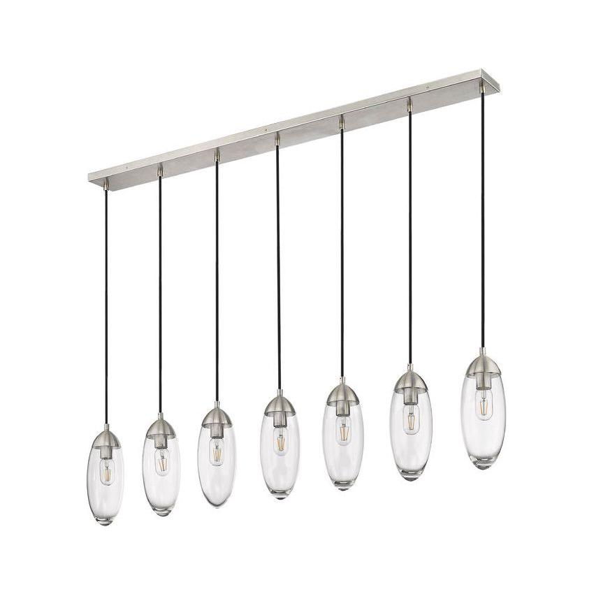 Arden 7-Light Chandelier