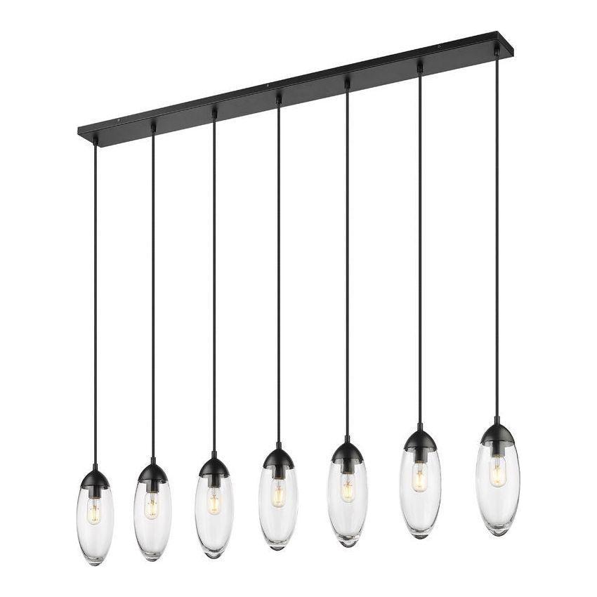 Arden 7-Light Chandelier