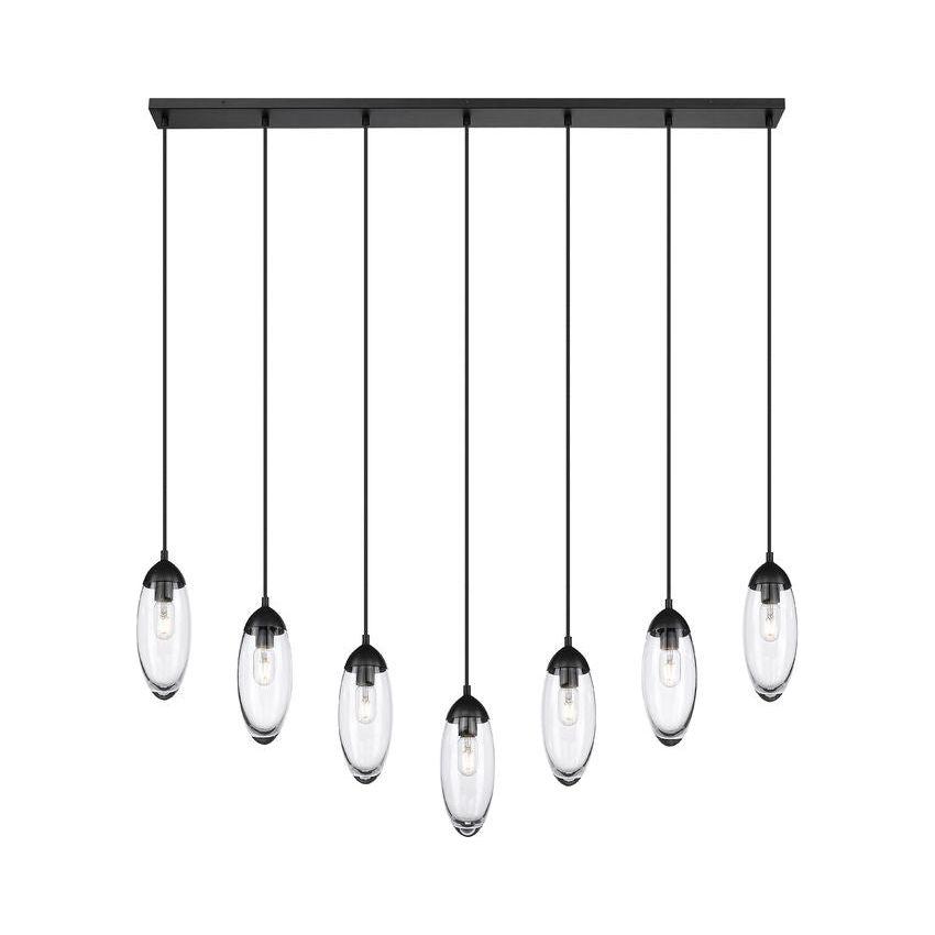 Arden 7-Light Chandelier