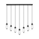 Arden 7-Light Chandelier