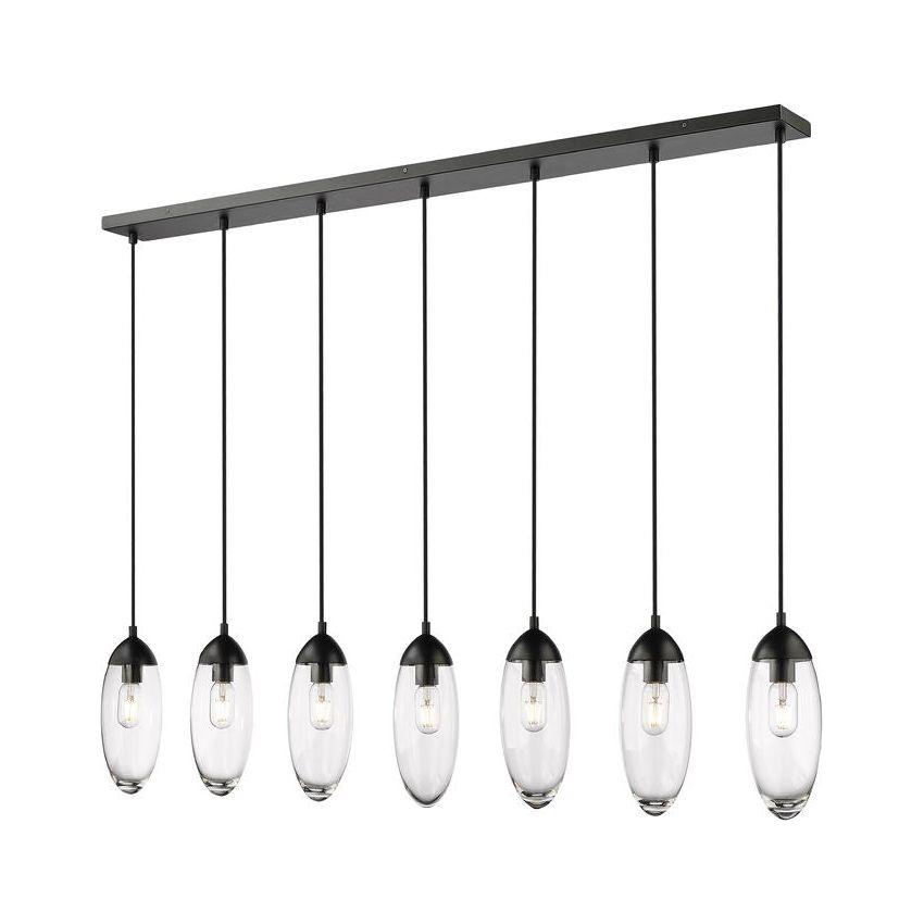 Arden 7-Light Chandelier