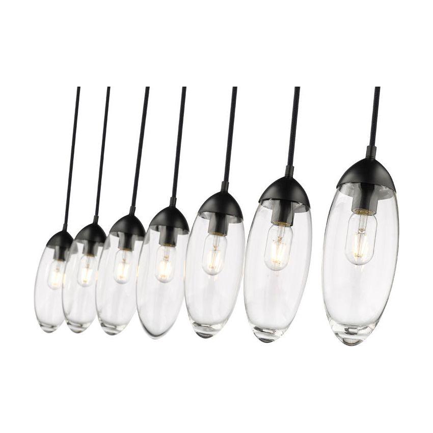 Arden 7-Light Chandelier