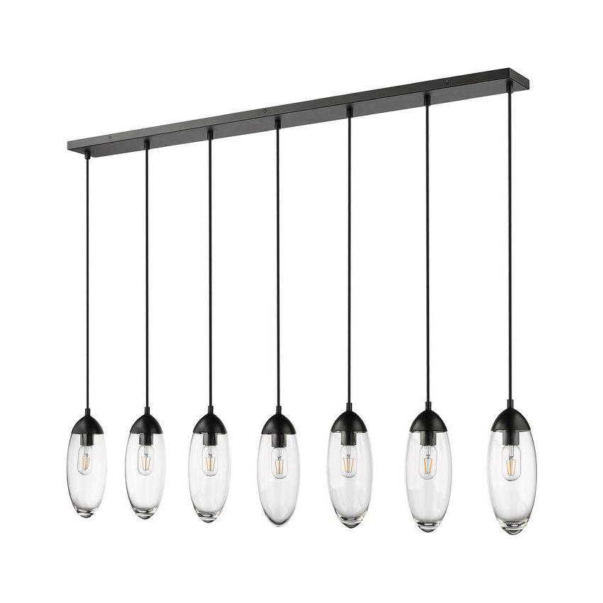 Arden 7-Light Chandelier