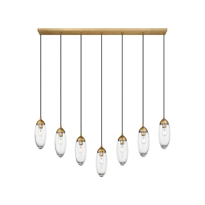 Arden 7-Light Chandelier