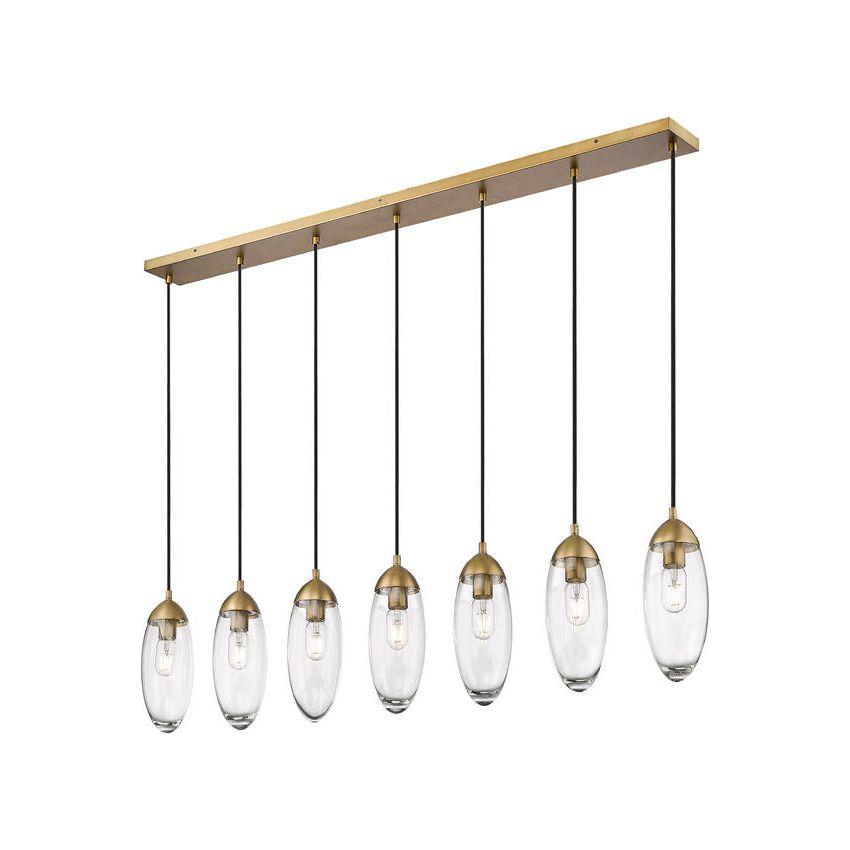 Arden 7-Light Chandelier