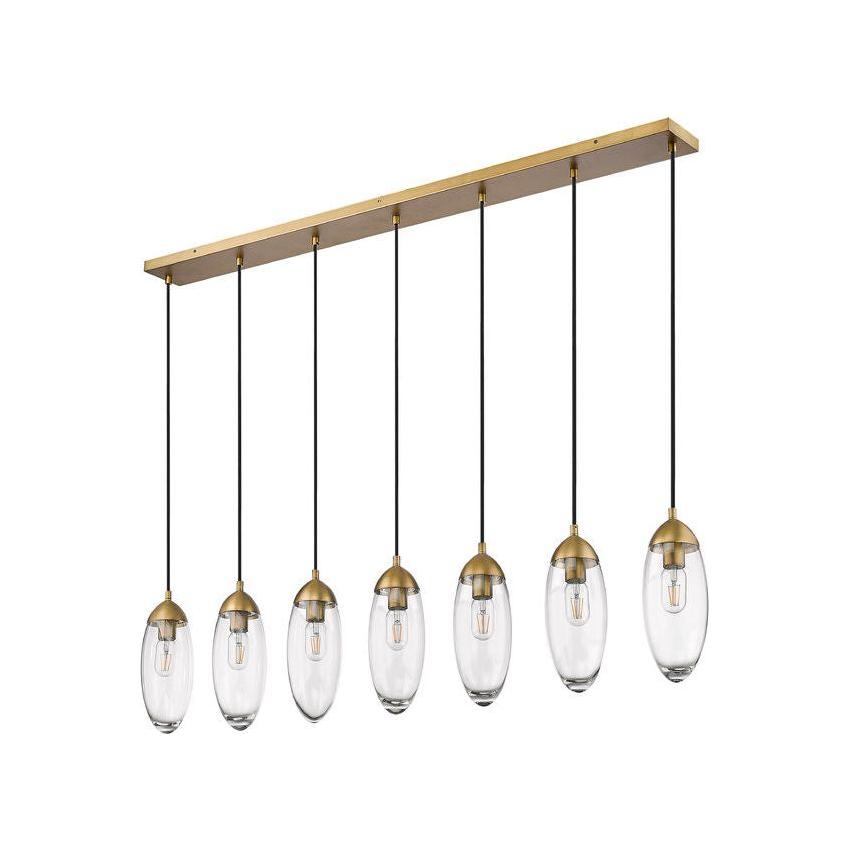 Arden 7-Light Chandelier