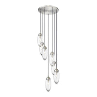 Arden 7-Light Chandelier