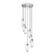Arden 7-Light Chandelier