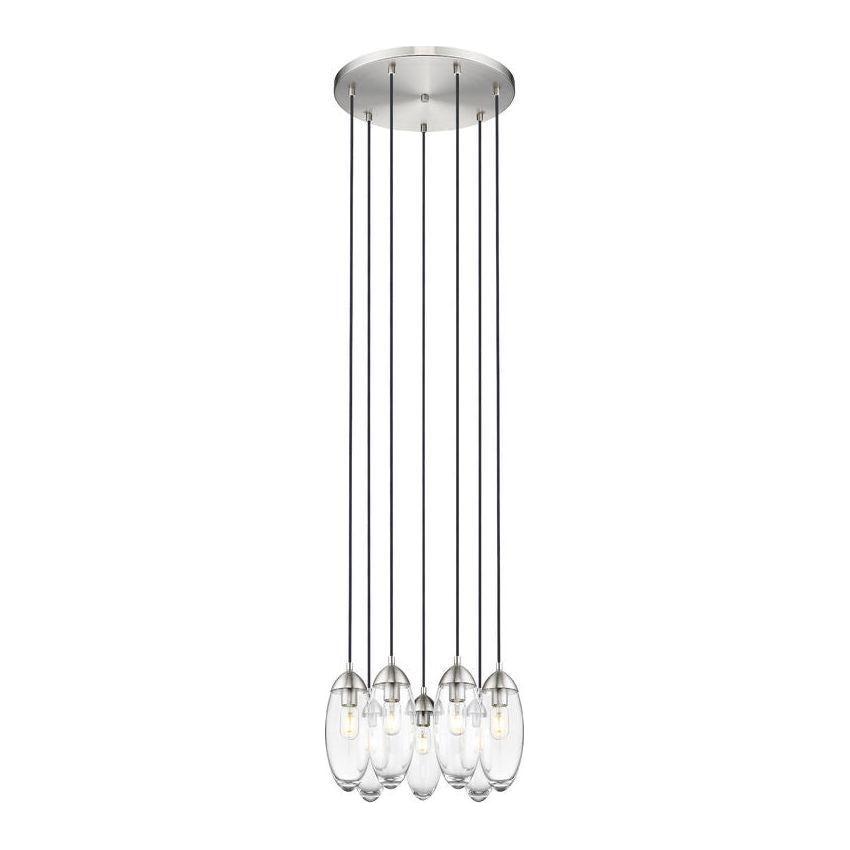 Arden 7-Light Chandelier