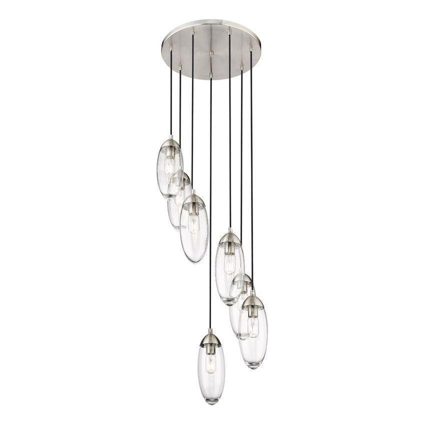 Arden 7-Light Chandelier