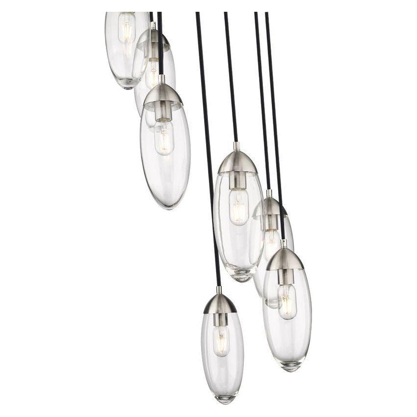 Arden 7-Light Chandelier