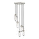 Arden 7-Light Chandelier