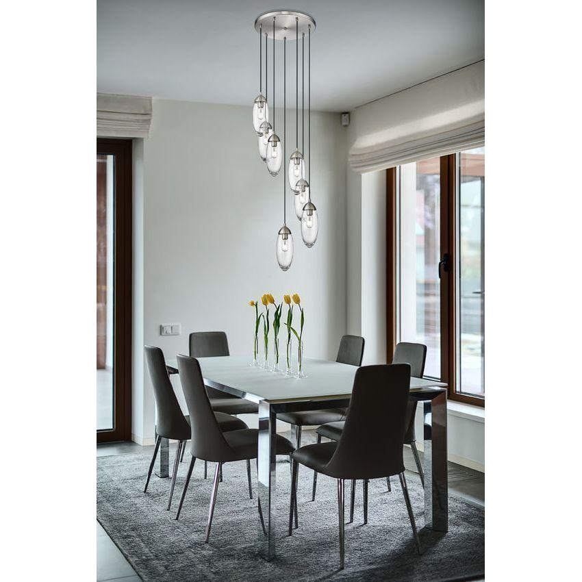 Arden 7-Light Chandelier