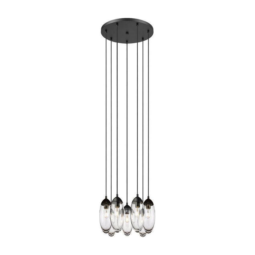 Arden 7-Light Chandelier