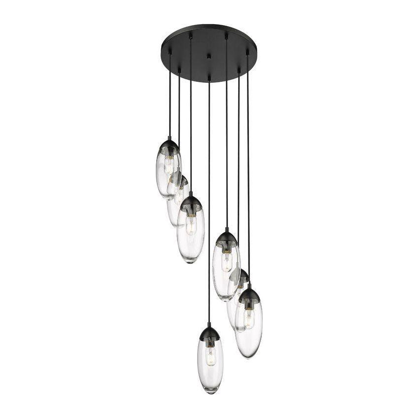 Arden 7-Light Chandelier