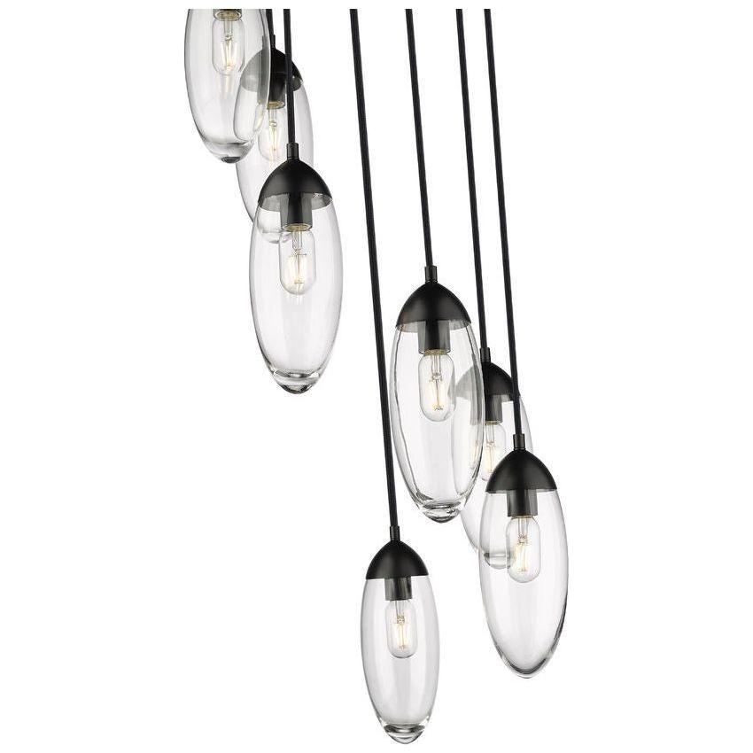 Arden 7-Light Chandelier