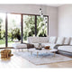Arden 7-Light Chandelier
