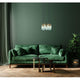 Arden 7-Light Chandelier