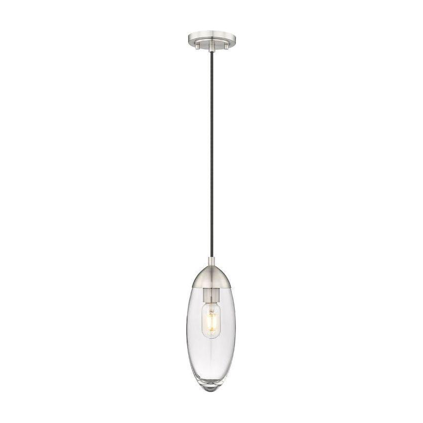 Arden 1-Light Pendant