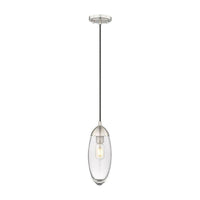 Arden 1-Light Pendant