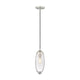 Arden 1-Light Pendant