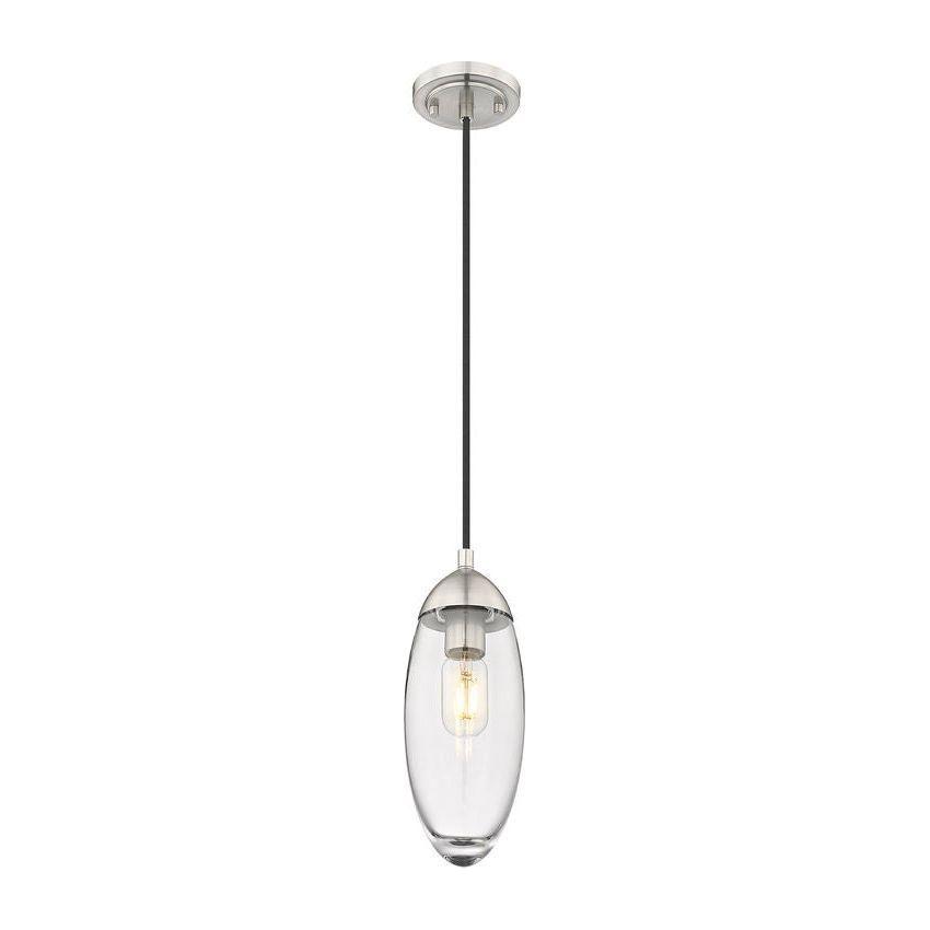 Arden 1-Light Pendant