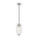 Arden 1-Light Pendant