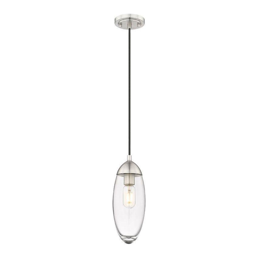 Arden 1-Light Pendant