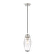 Arden 1-Light Pendant