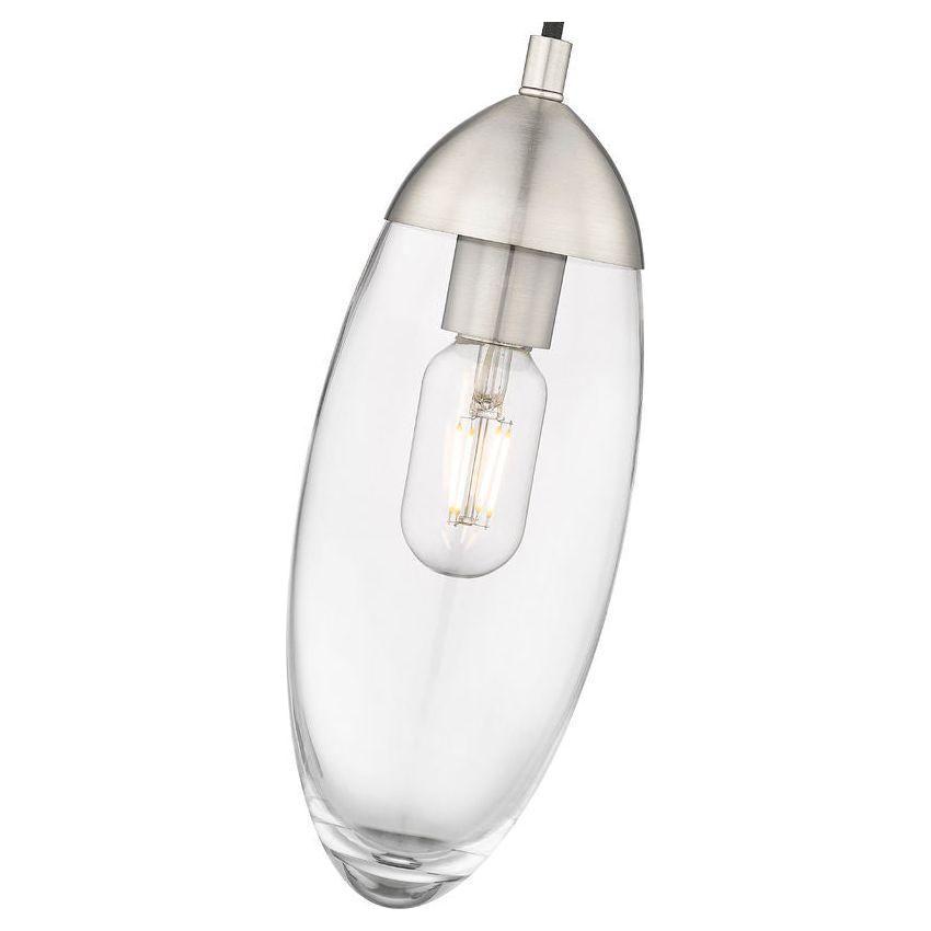 Arden 1-Light Pendant