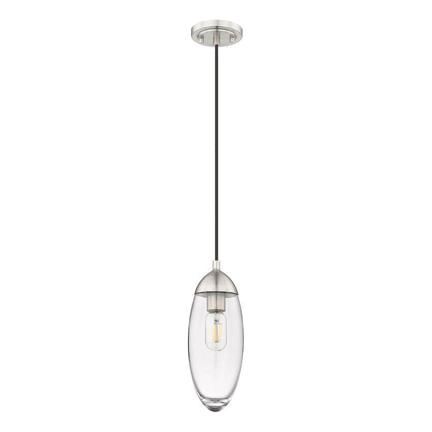 Arden 1-Light Pendant