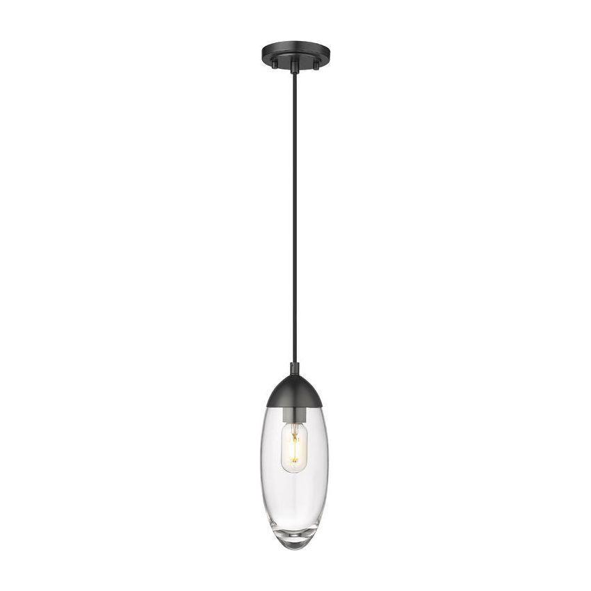 Arden 1-Light Pendant