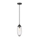 Arden 1-Light Pendant