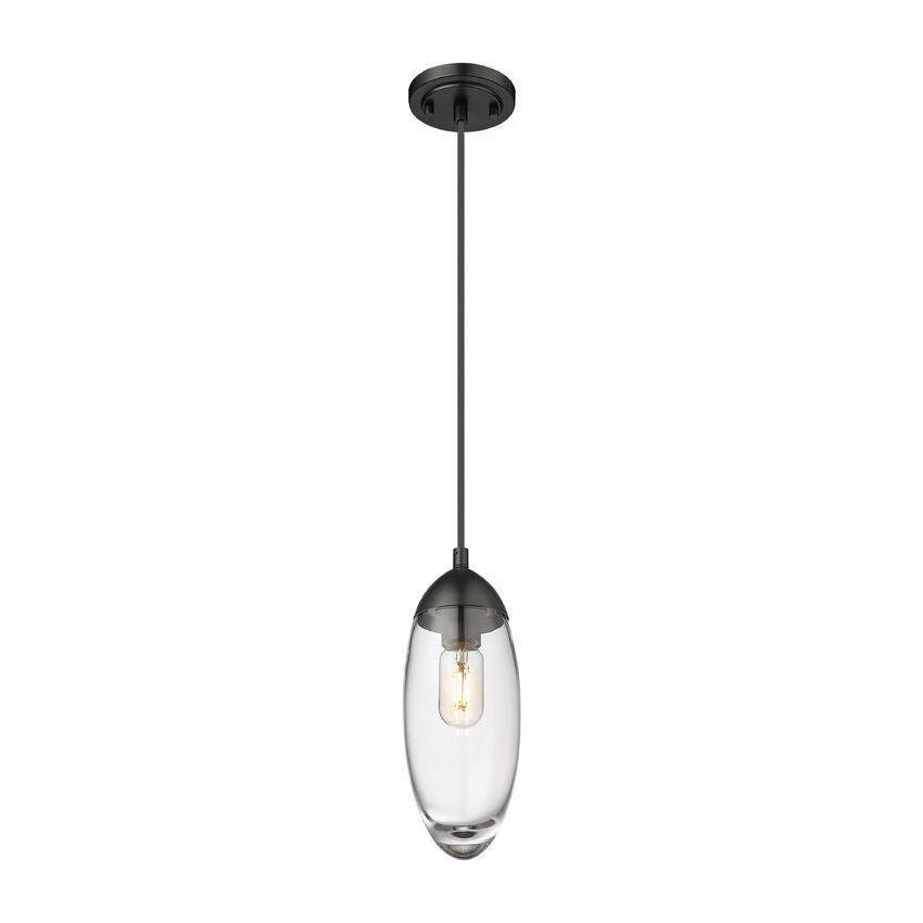 Arden 1-Light Pendant