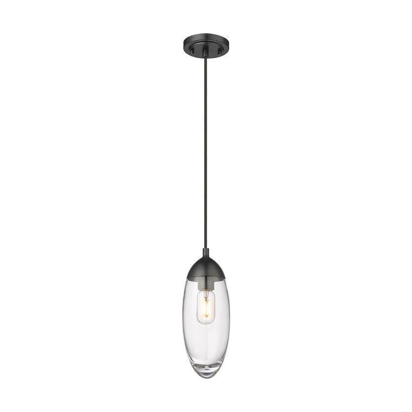 Arden 1-Light Pendant