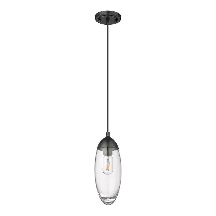 Arden 1-Light Pendant