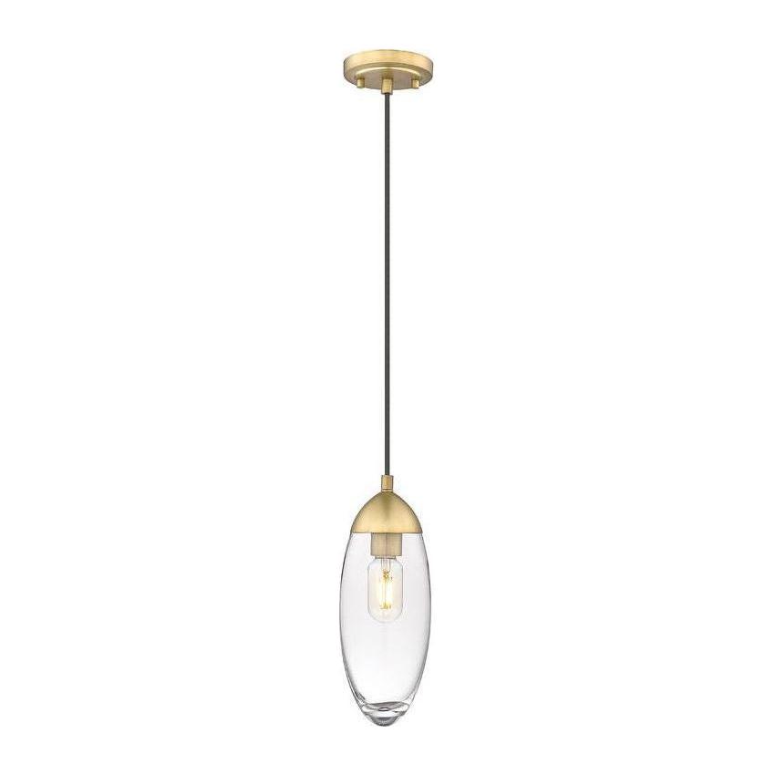 Arden 1-Light Pendant