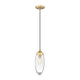 Arden 1-Light Pendant