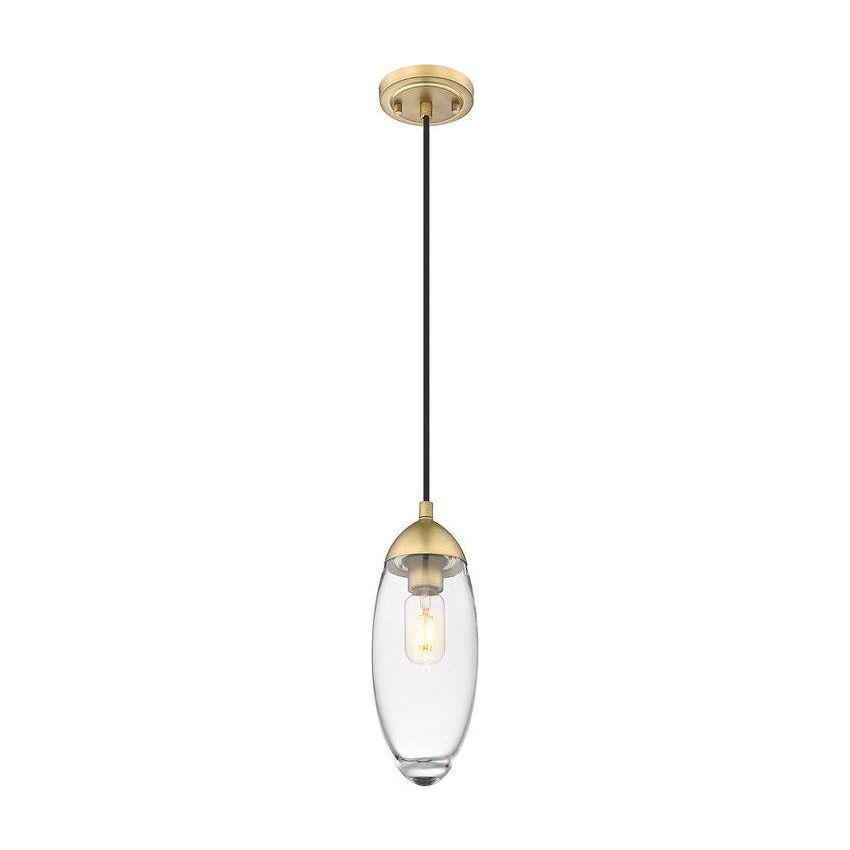 Arden 1-Light Pendant