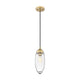 Arden 1-Light Pendant