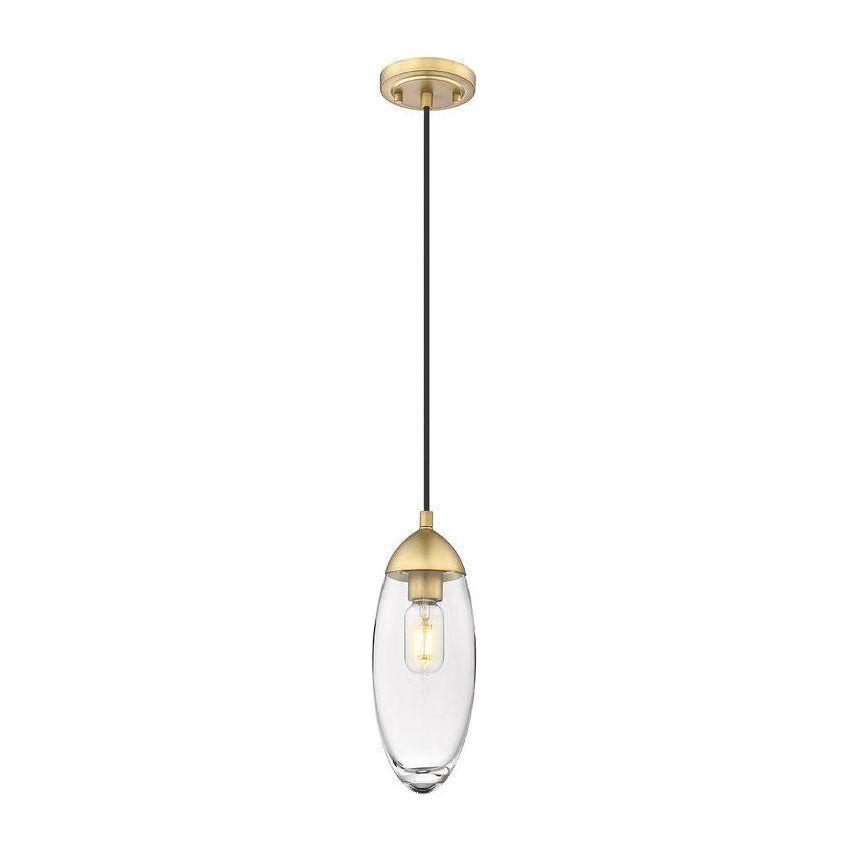 Arden 1-Light Pendant