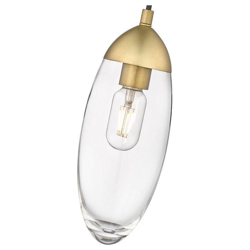 Arden 1-Light Pendant