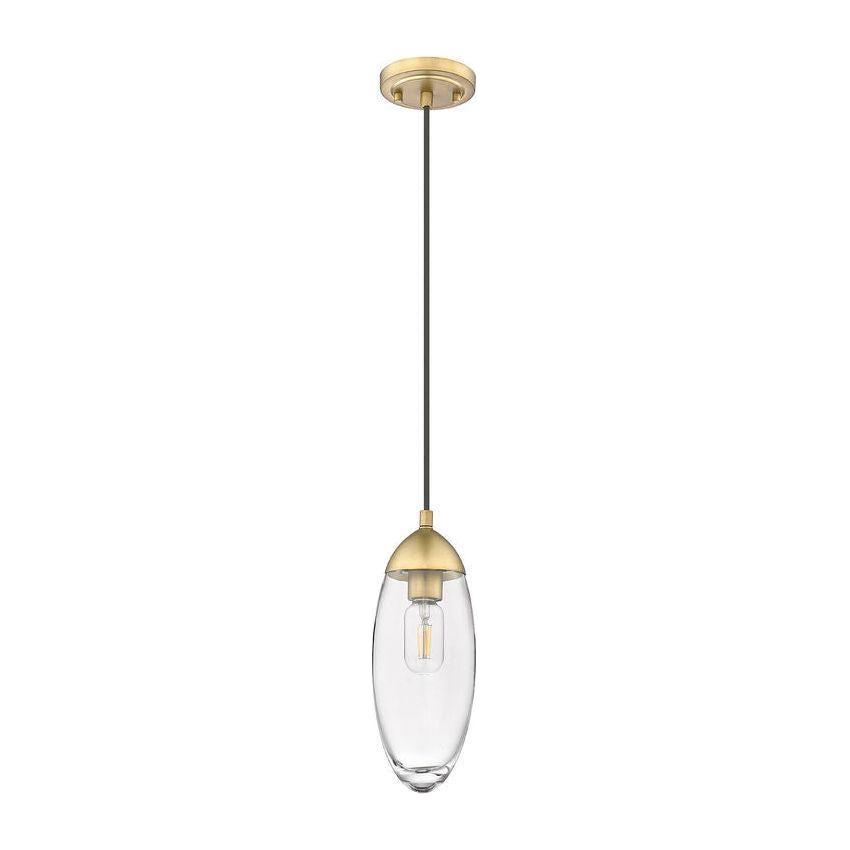 Arden 1-Light Pendant