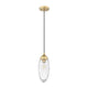 Arden 1-Light Pendant